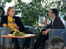 Henrik Ingo & Philip Teir