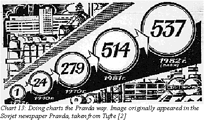 Frame45