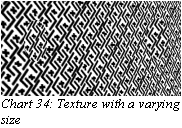 Frame37