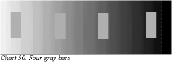 Frame33
