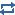 Hae aikatauluja t�lle reitille paluusuuntaan (alt+c)