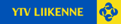 YTV Liikenne