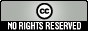 No Rights Reserved (Creative Commons)